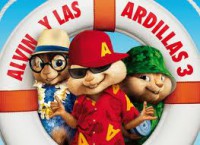 /album/alvin-y-las-ardillas/descarga-2-jpg/